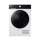 ZESTAW Samsung Suszarka DV90DB7845GEU4+Pralka WW11DB7B94GEU4+Łącznik - 1570567 - zdjęcie 3